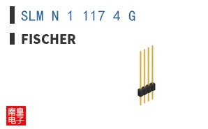 SLM N 1 117 4 G