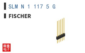 SLM N 1 117 5 G