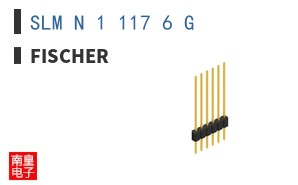 SLM N 1 117 6 G