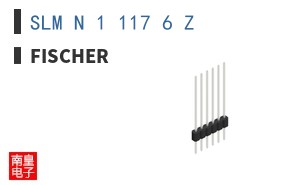 SLM N 1 117 6 Z