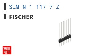 SLM N 1 117 7 Z