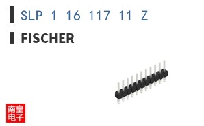 SLP 1 16 117 11 Z