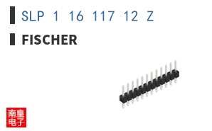 SLP 1 16 117 12 Z