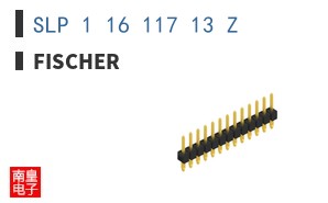 SLP 1 16 117 13 Z