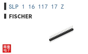 SLP 1 16 117 17 Z