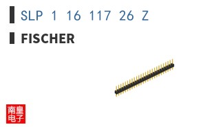 SLP 1 16 117 26 Z