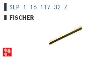 SLP 1 16 117 32 Z