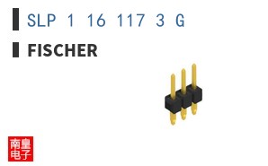 SLP 1 16 117 3 G