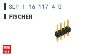 SLP 1 16 117 4 G