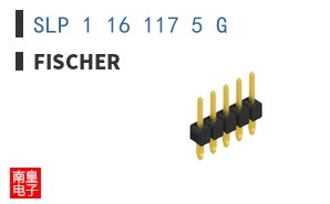 SLP 1 16 117 5 G