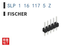 SLP 1 16 117 5 Z