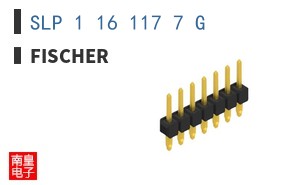 SLP 1 16 117 7 G