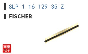 SLP 1 16 129 35 Z