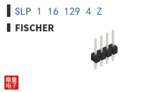 SLP 1 16 129 4 Z