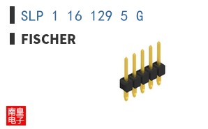 SLP 1 16 129 5 G