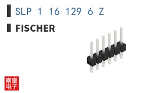 SLP 1 16 129 6 Z