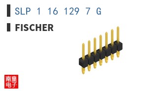 SLP 1 16 129 7 G