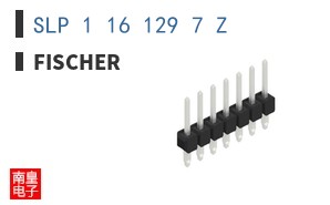 SLP 1 16 129 7 Z