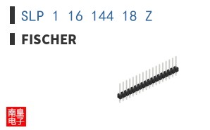 SLP 1 16 144 18 Z