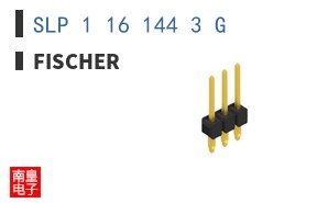 SLP 1 16 144 3 G