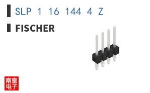 SLP 1 16 144 4 Z