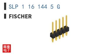 SLP 1 16 144 5 G