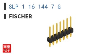 SLP 1 16 144 7 G
