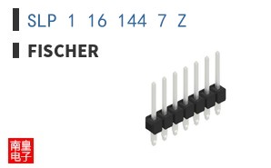 SLP 1 16 144 7 Z