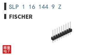 SLP 1 16 144 9 Z