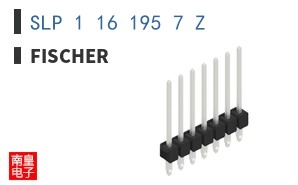 SLP 1 16 195 7 Z