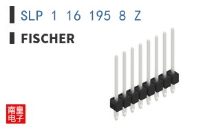 SLP 1 16 195 8 Z