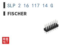 SLP 2 16 117 14 G