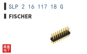 SLP 2 16 117 18 G