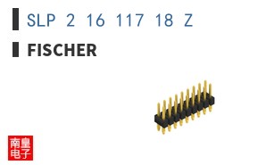 SLP 2 16 117 18 Z