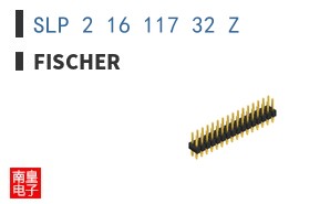 SLP 2 16 117 32 Z