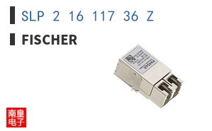 SLP 2 16 117 36 Z