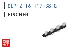 SLP 2 16 117 38 G