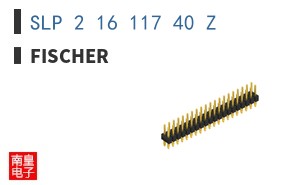 SLP 2 16 117 40 Z