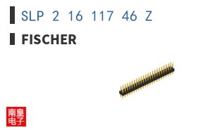 SLP 2 16 117 46 Z