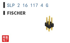 SLP 2 16 117 4 G