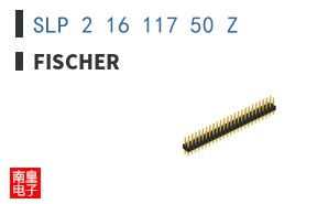 SLP 2 16 117 50 Z