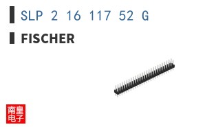SLP 2 16 117 52 G