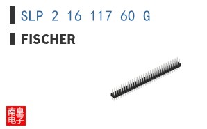 SLP 2 16 117 60 G