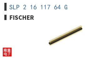 SLP 2 16 117 64 G