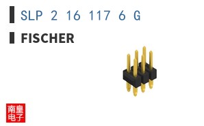 SLP 2 16 117 6 G