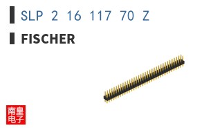 SLP 2 16 117 70 Z