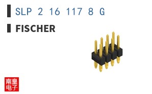 SLP 2 16 117 8 G