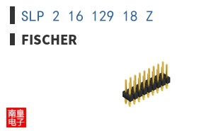 SLP 2 16 129 18 Z