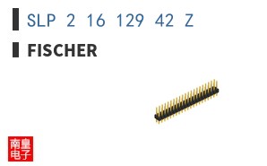 SLP 2 16 129 42 Z