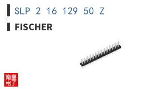 SLP 2 16 129 50 Z